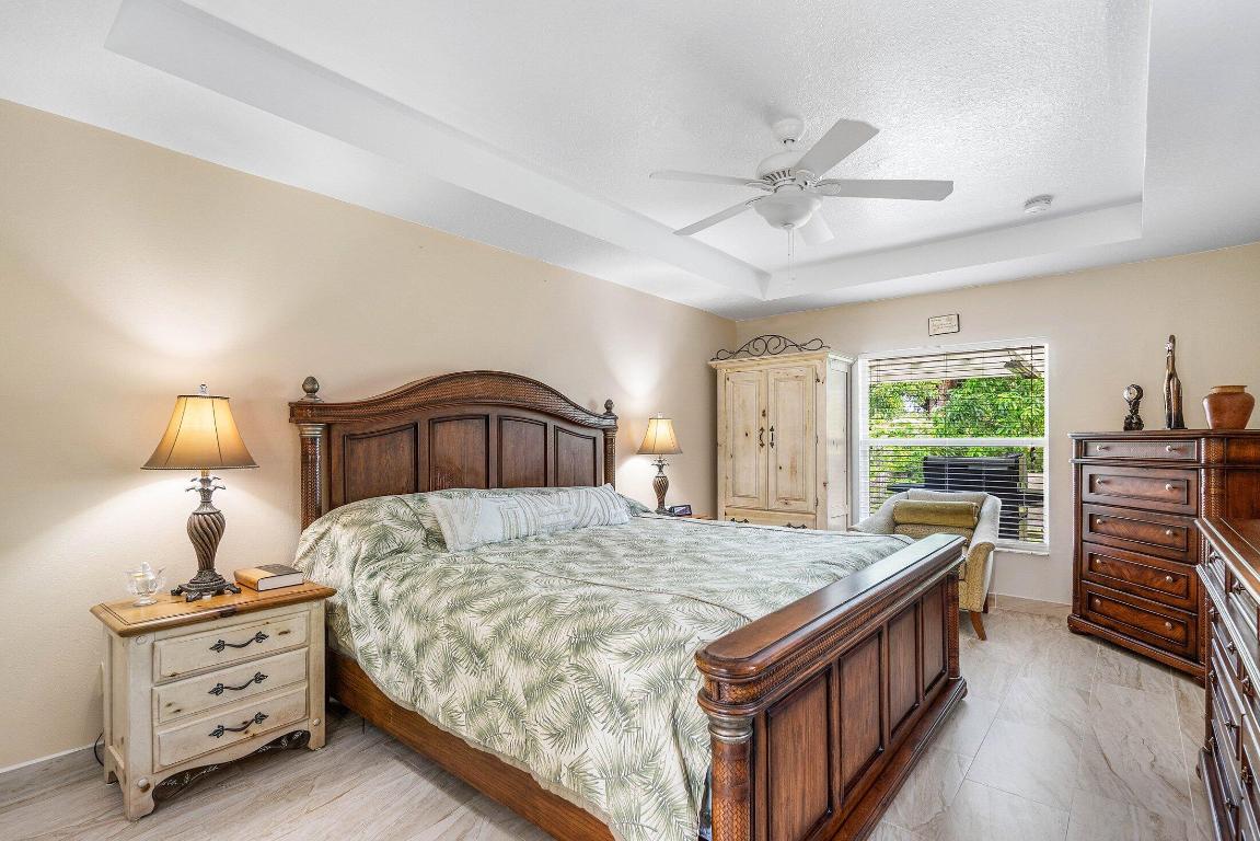 PORT ST LUCIE SECTION 11 - Residential