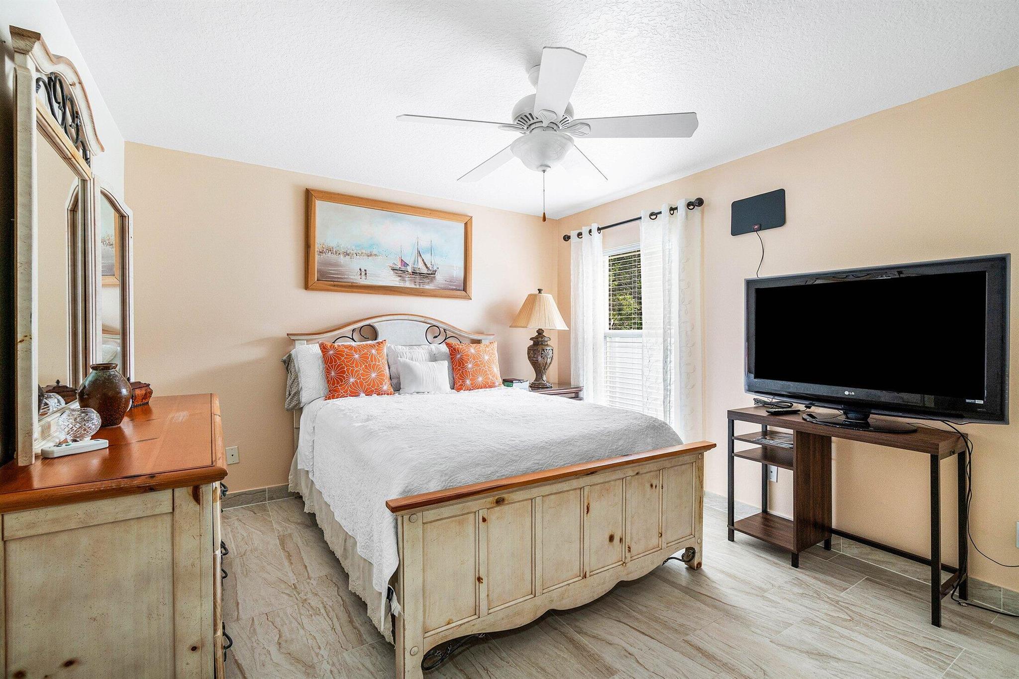 PORT ST LUCIE SECTION 11 - Residential