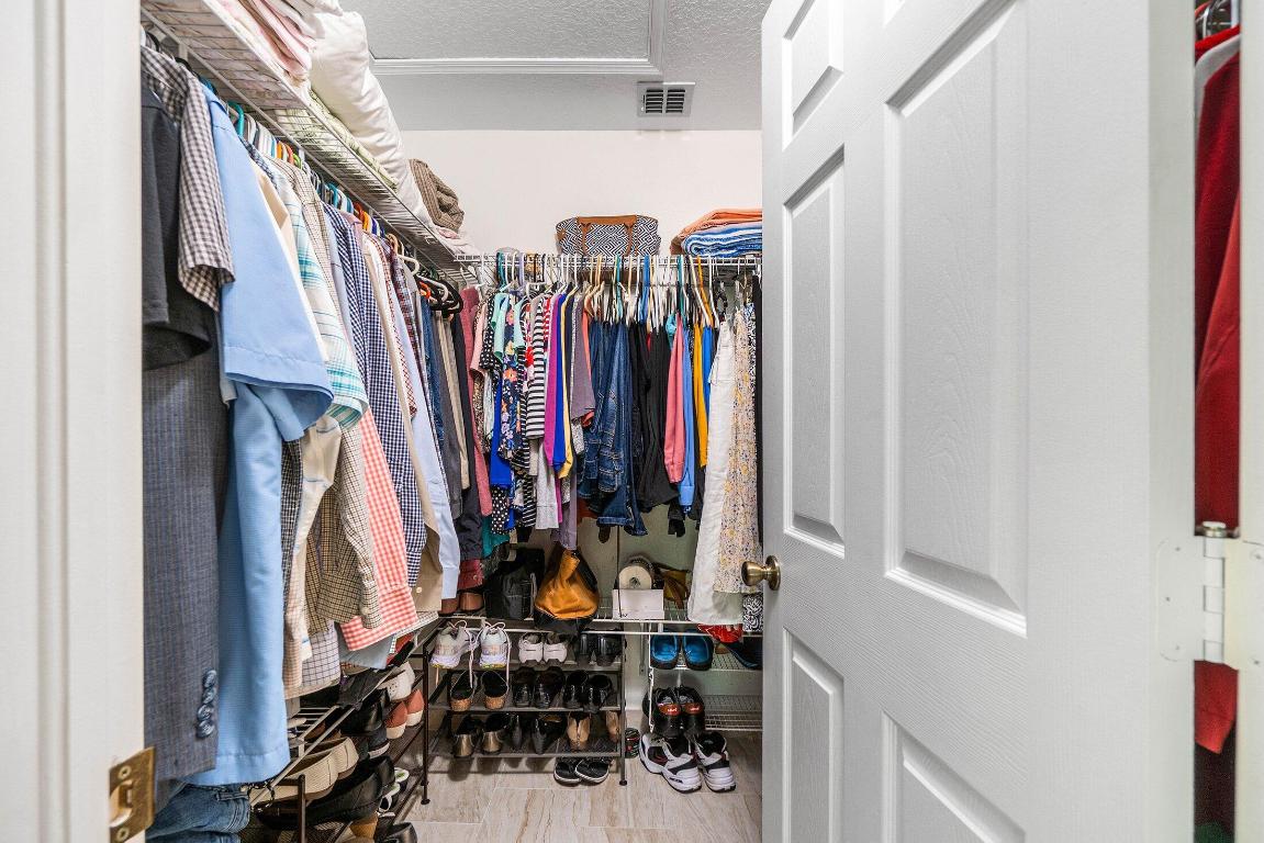 PORT ST LUCIE SECTION 11 - Residential