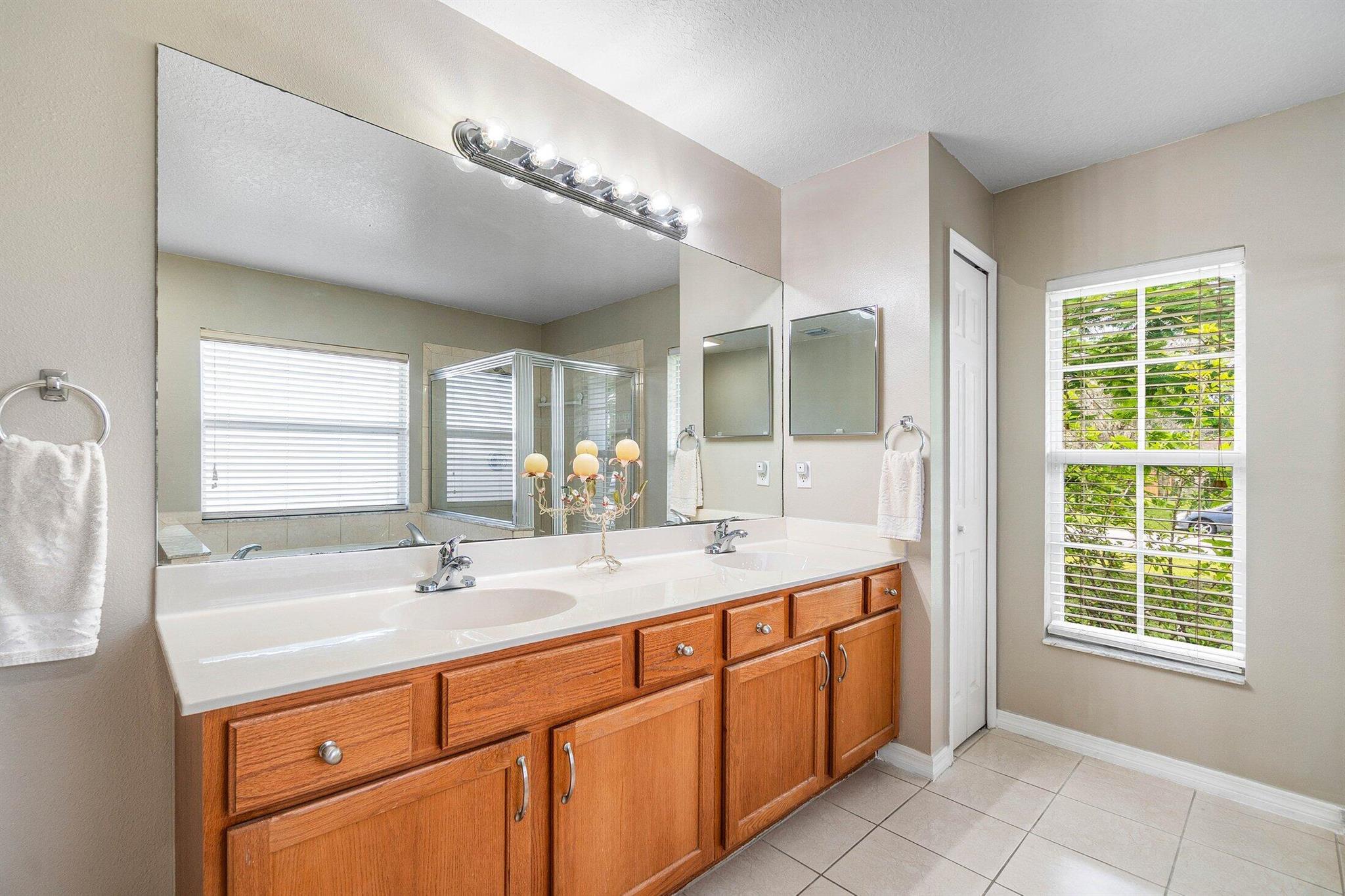 PORT ST LUCIE SECTION 11 - Residential