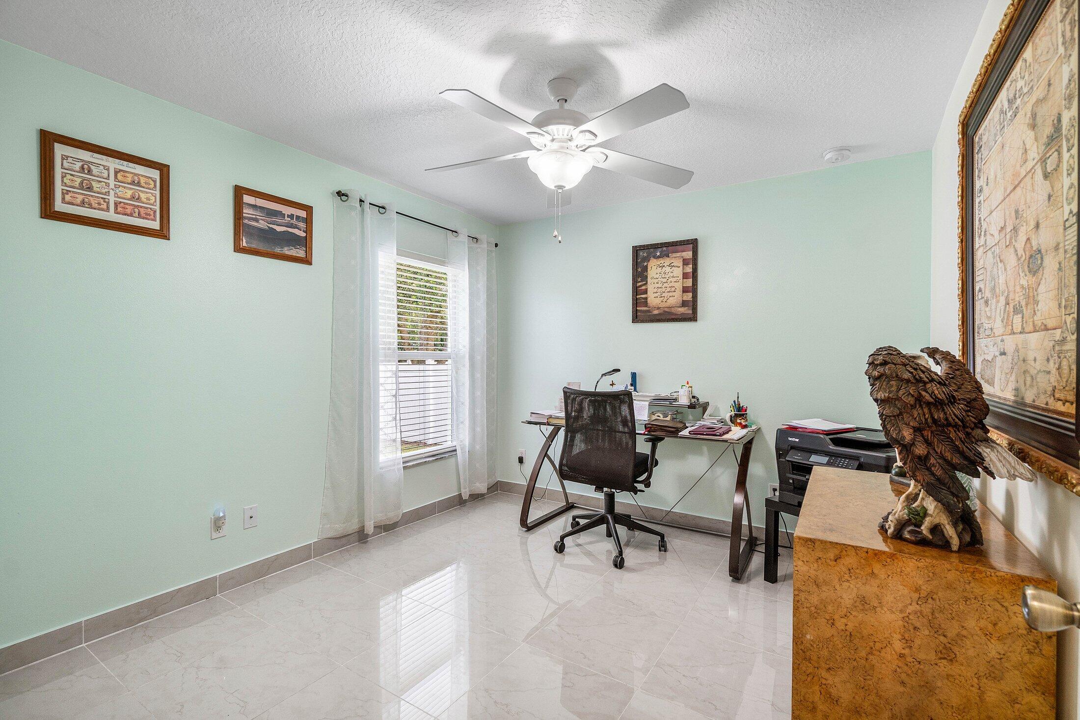 PORT ST LUCIE SECTION 11 - Residential