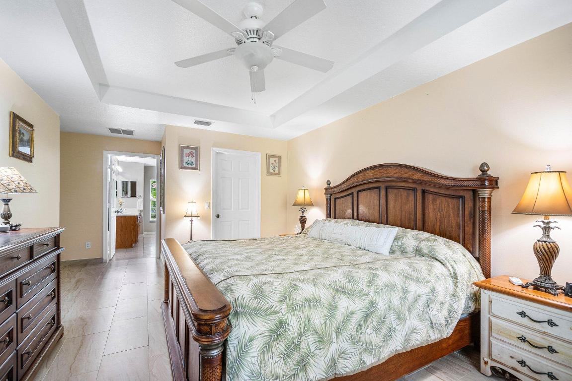 PORT ST LUCIE SECTION 11 - Residential