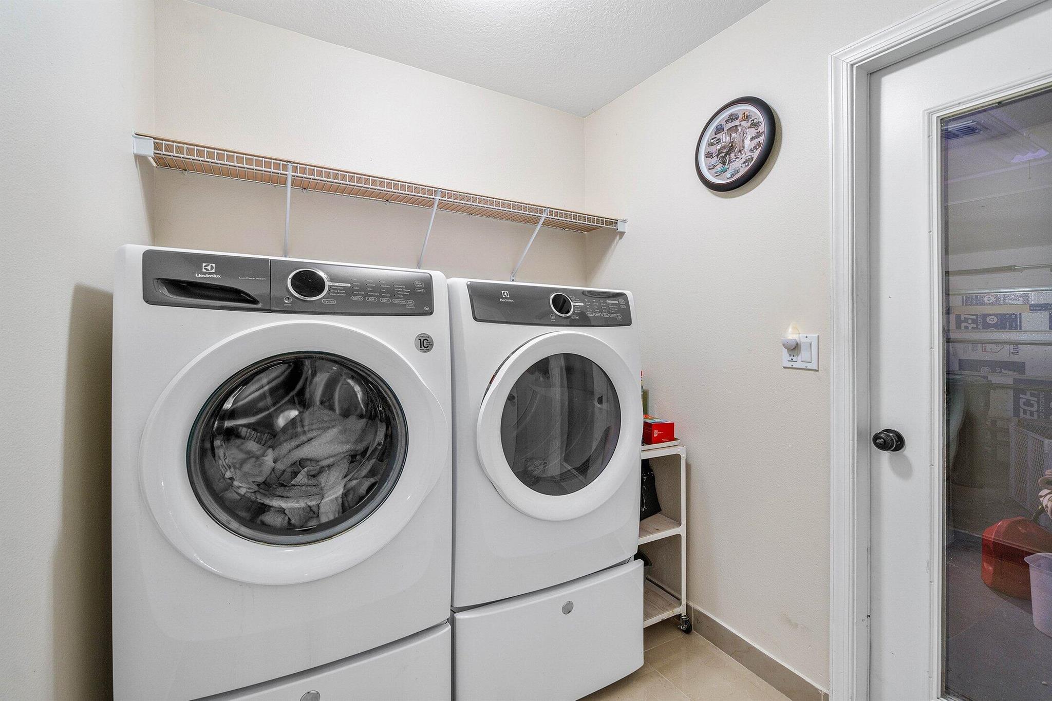 PORT ST LUCIE SECTION 11 - Residential