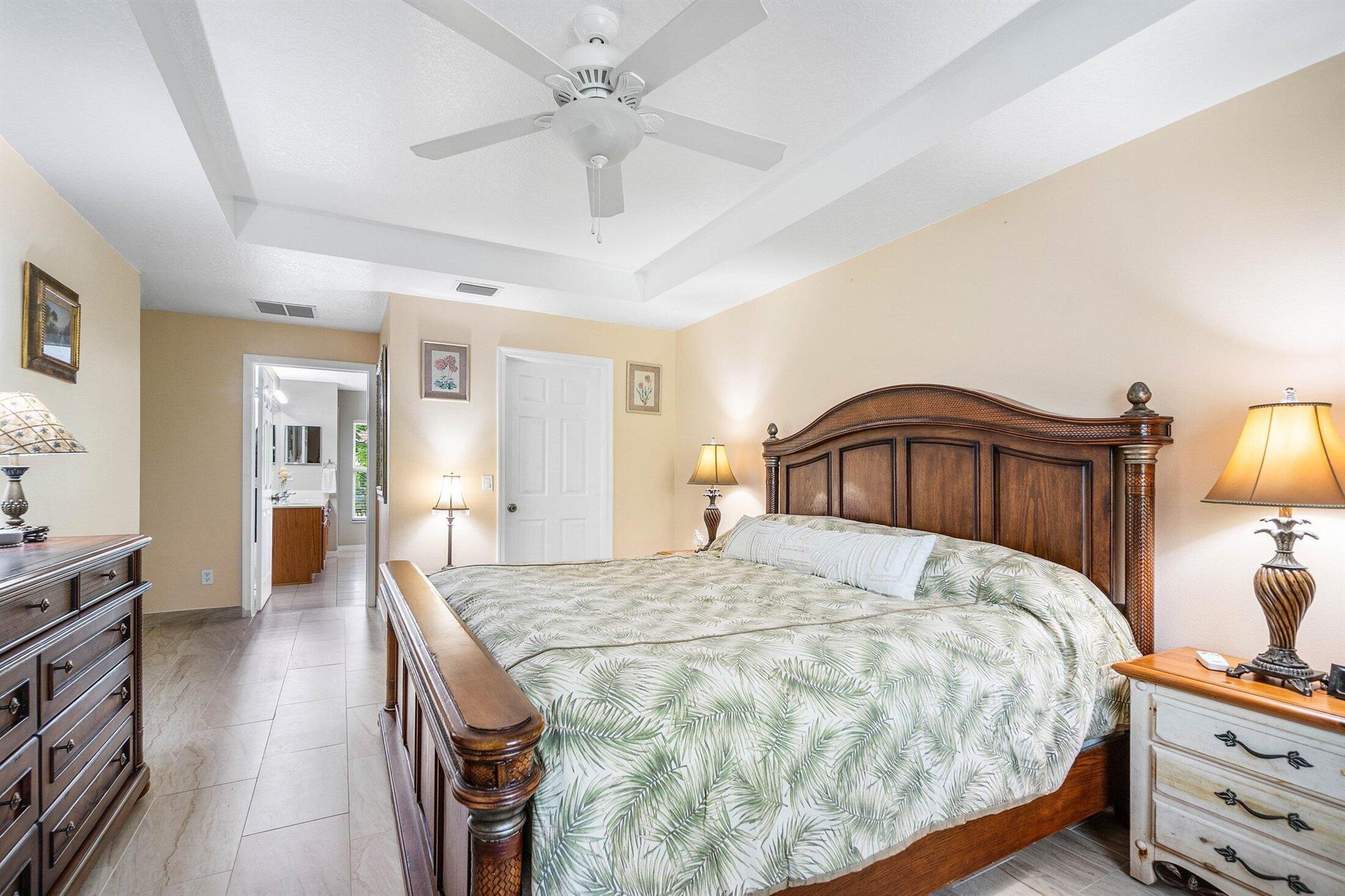 PORT ST LUCIE SECTION 11 - Residential