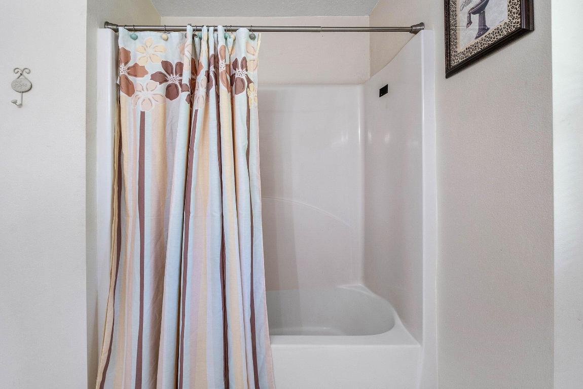 PORT ST LUCIE SECTION 11 - Residential