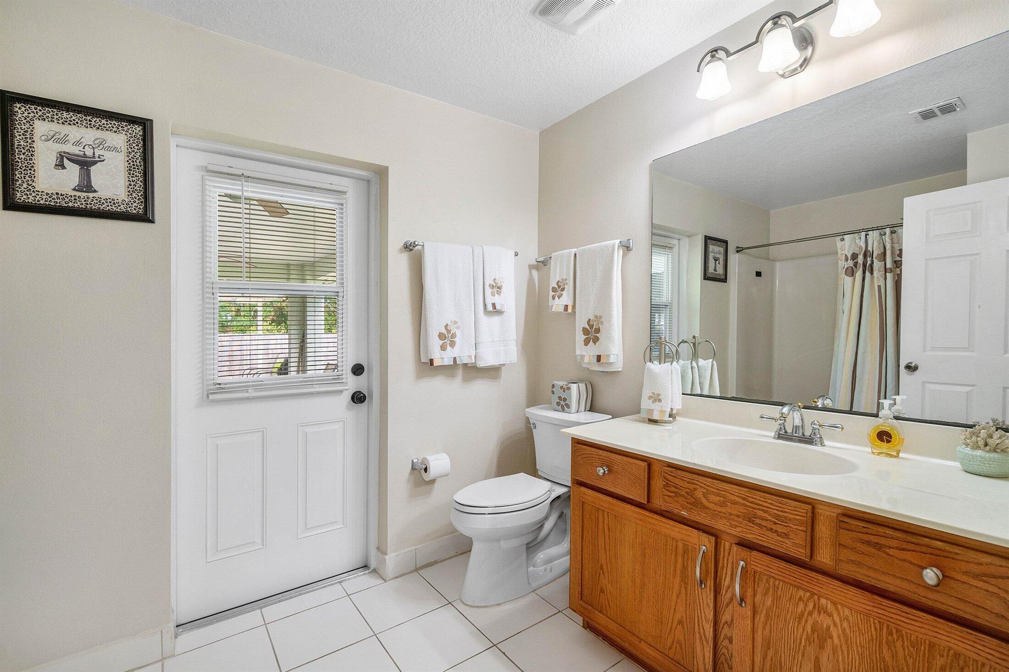 PORT ST LUCIE SECTION 11 - Residential