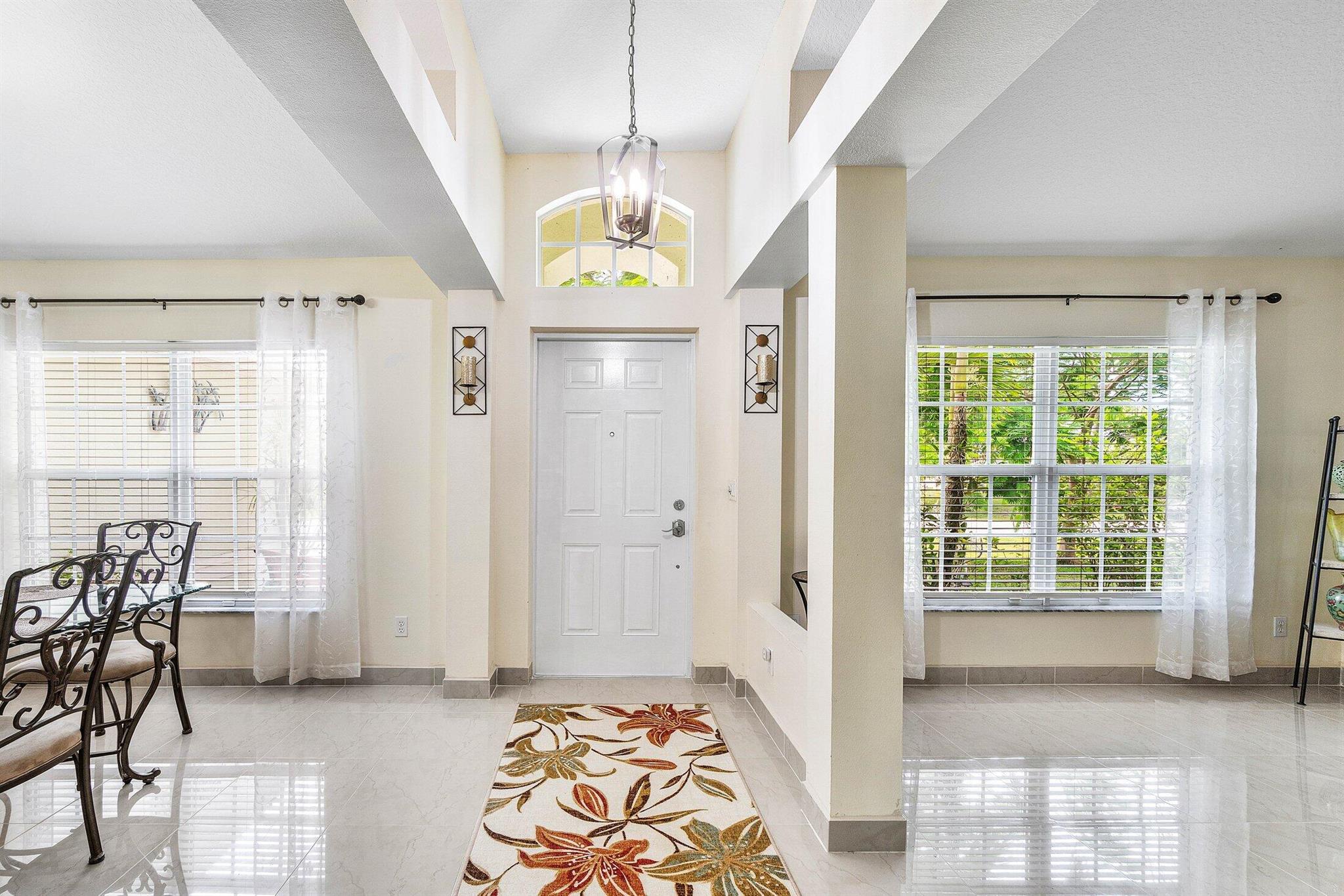 PORT ST LUCIE SECTION 11 - Residential