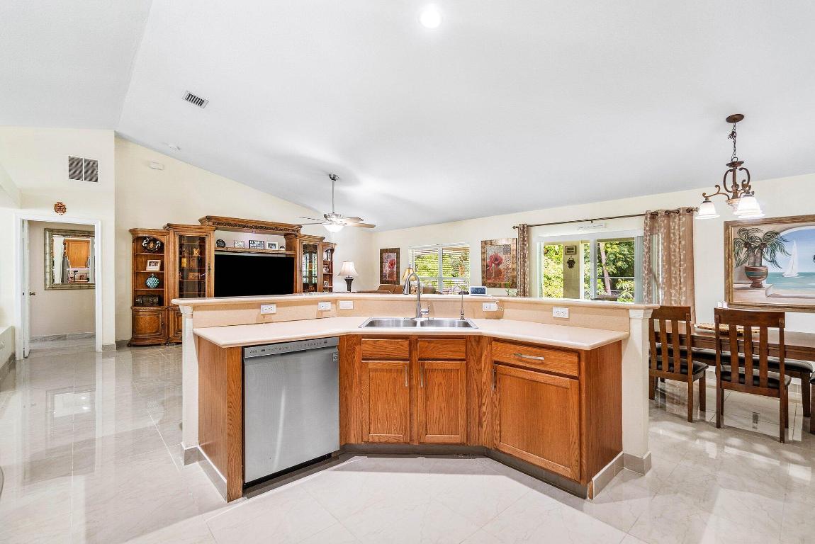 PORT ST LUCIE SECTION 11 - Residential