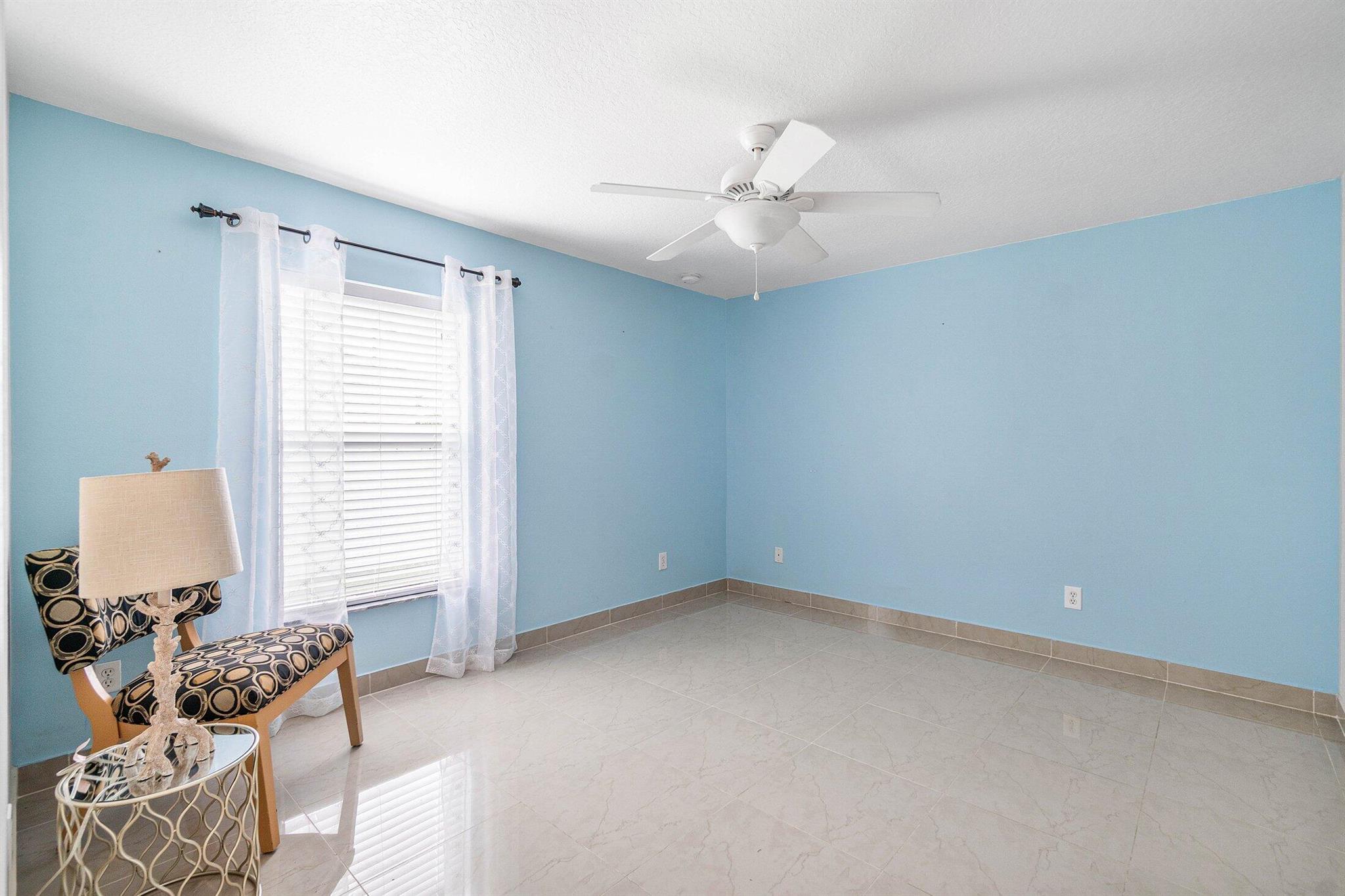 PORT ST LUCIE SECTION 11 - Residential