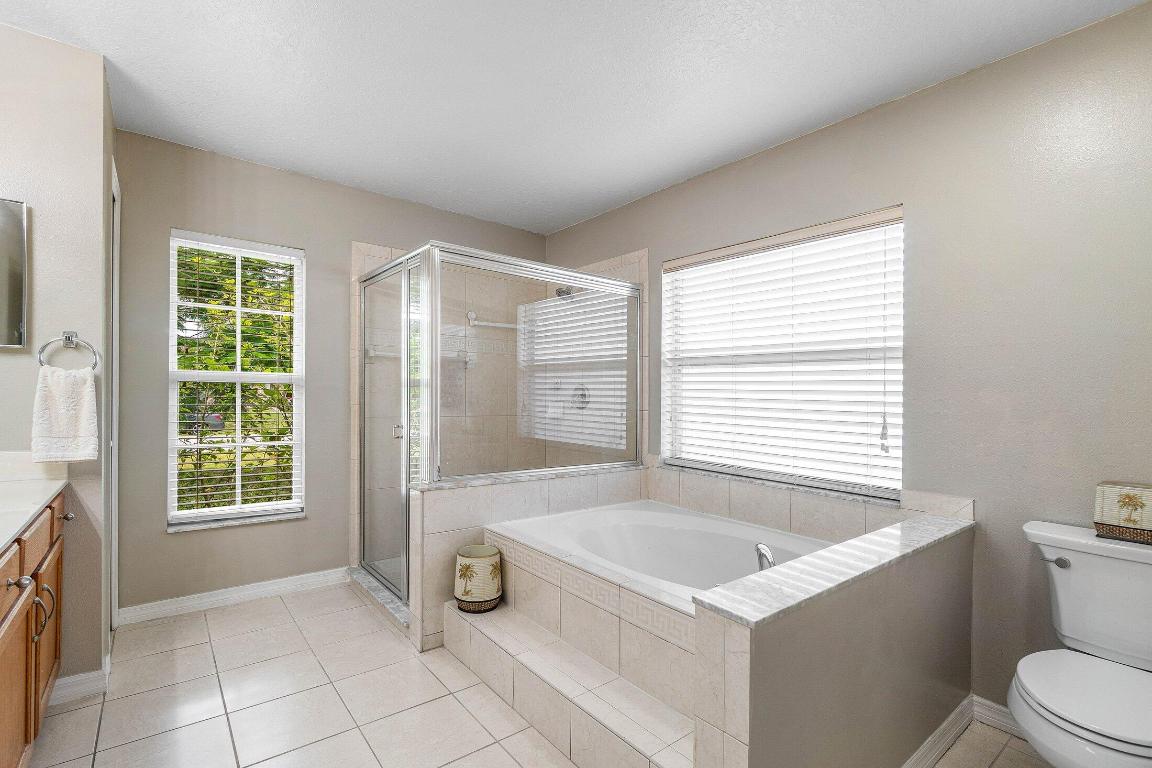 PORT ST LUCIE SECTION 11 - Residential