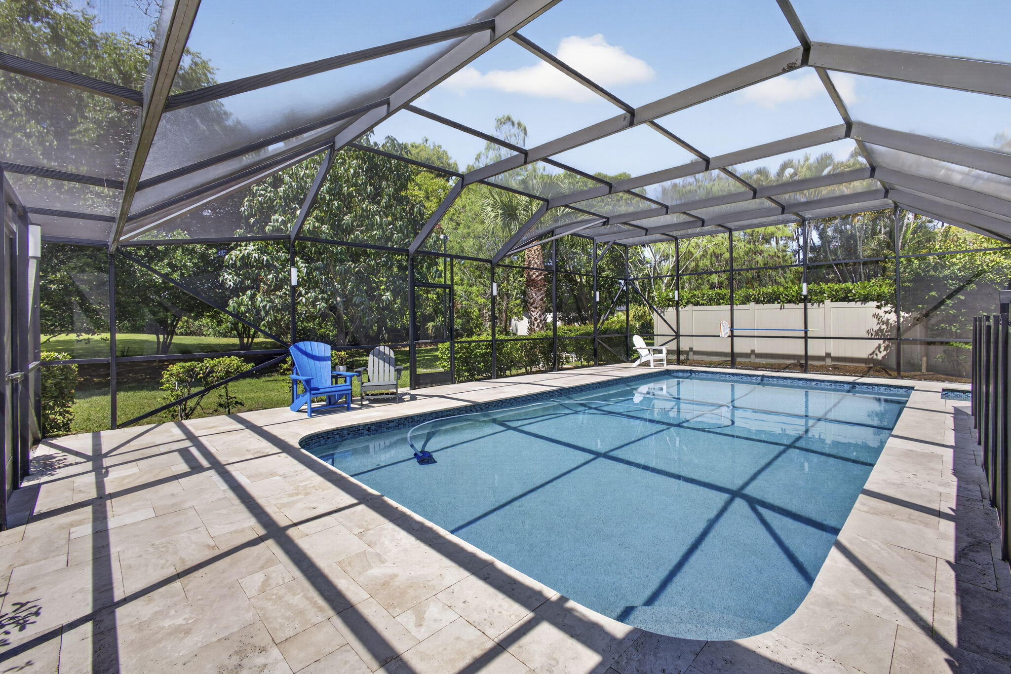 PINEWOOD EAST 2 OF WELLINGTON - Residential