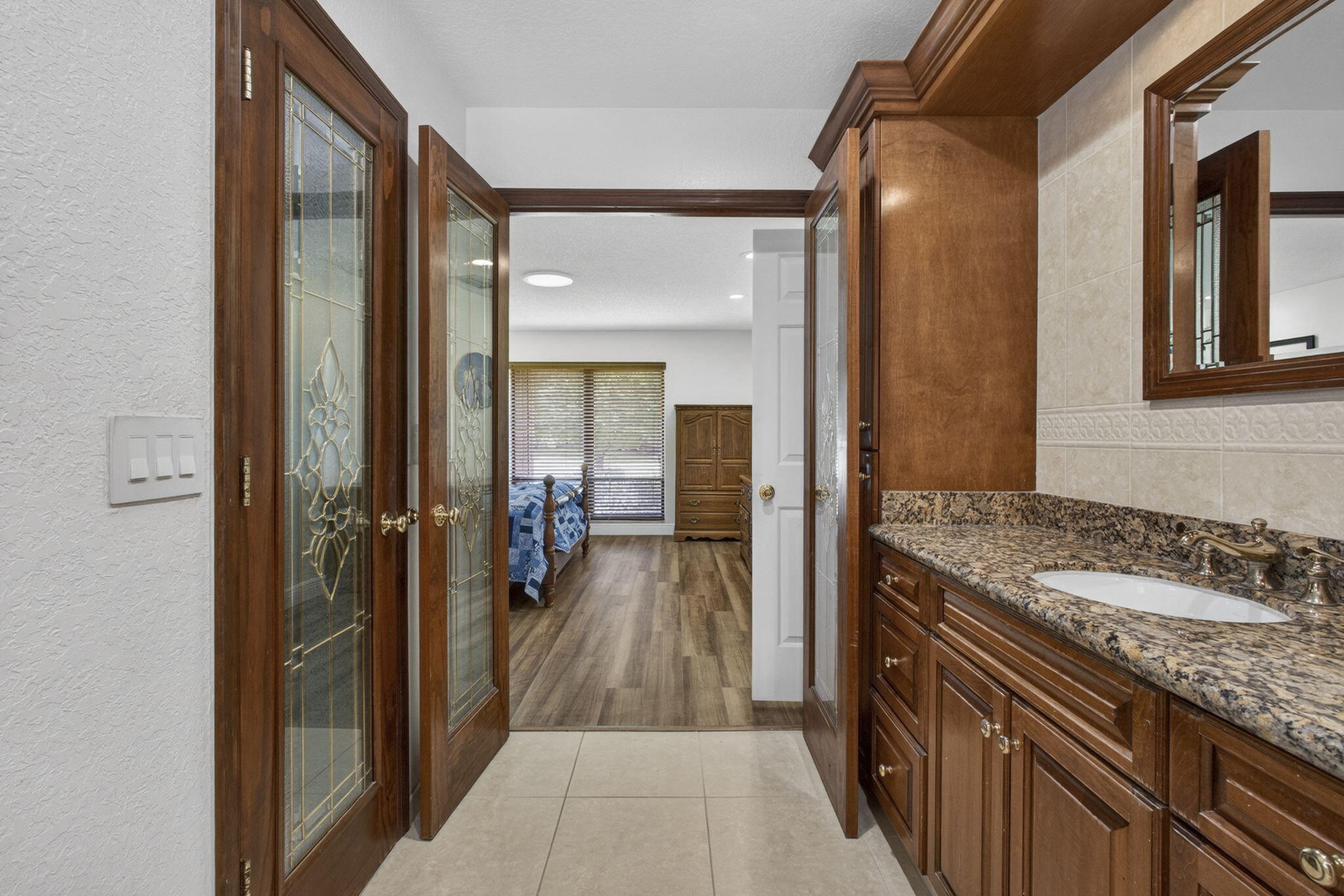 PINEWOOD EAST 2 OF WELLINGTON - Residential