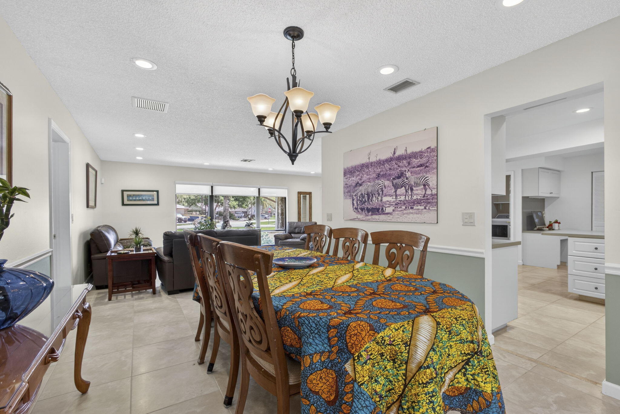 PINEWOOD EAST 2 OF WELLINGTON - Residential