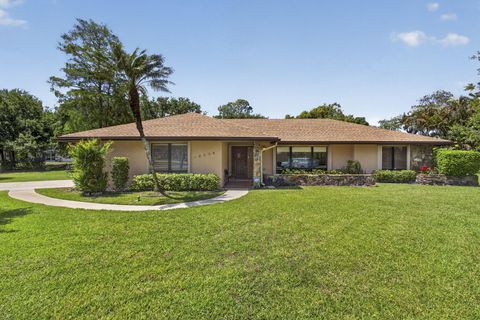 12338 Old Country Road N Wellington FL 33414