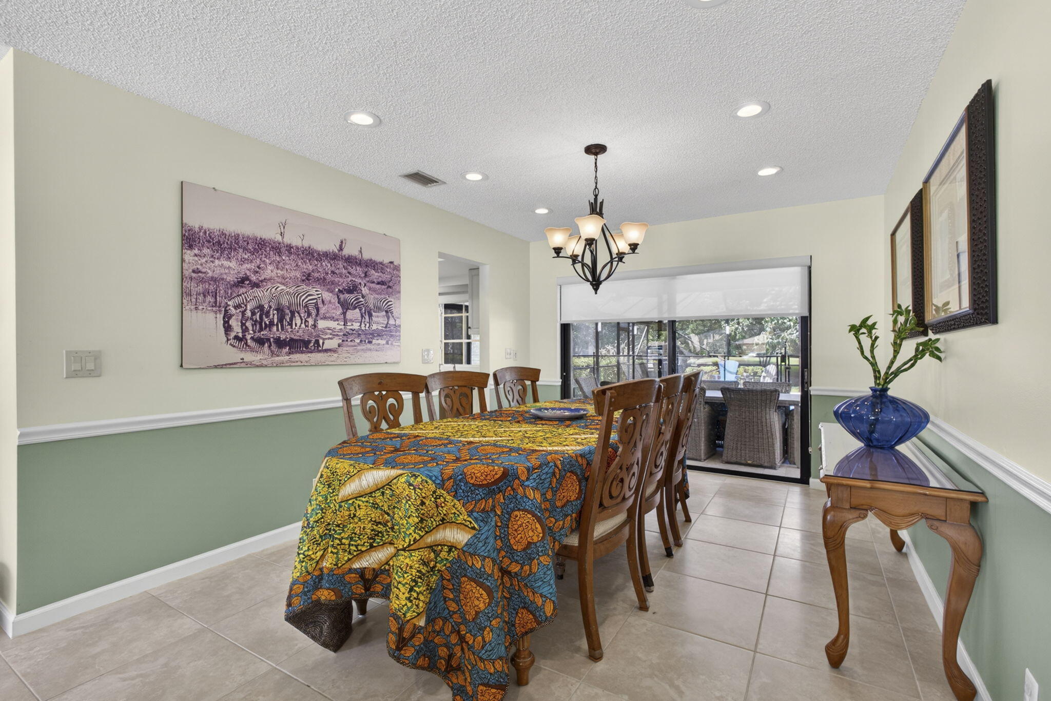 PINEWOOD EAST 2 OF WELLINGTON - Residential