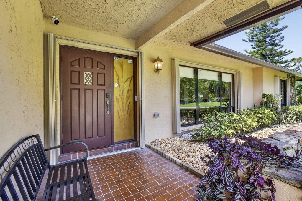 Photo of 12338 Old Country Road N, Wellington, FL 33414 (MLS # B26016936)