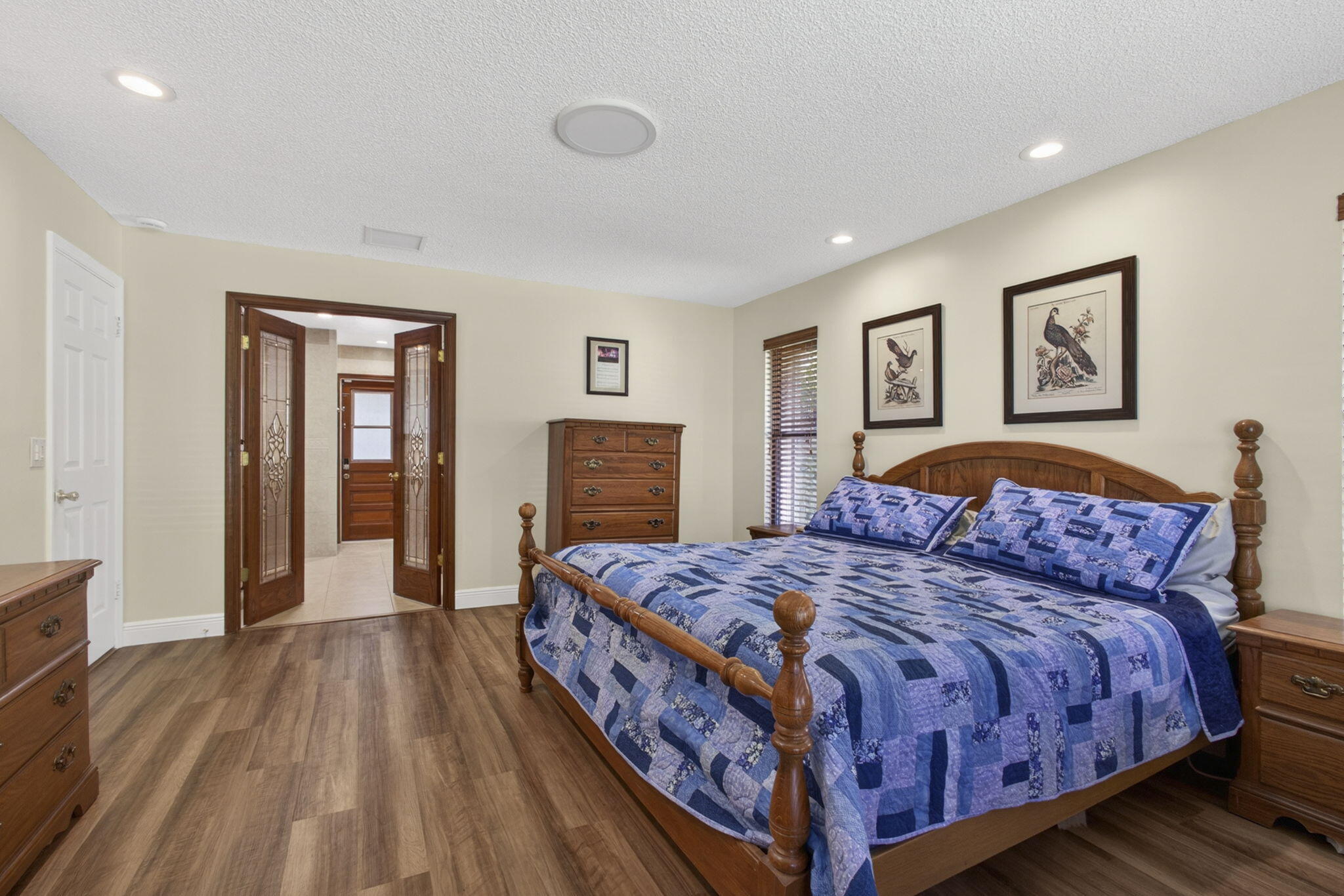 PINEWOOD EAST 2 OF WELLINGTON - Residential