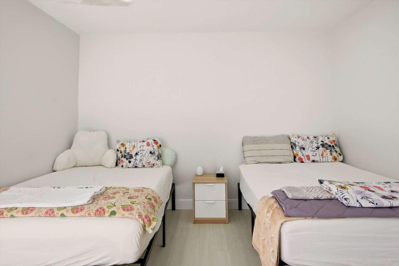 NEW LAND GARDENS CONDO - Residential