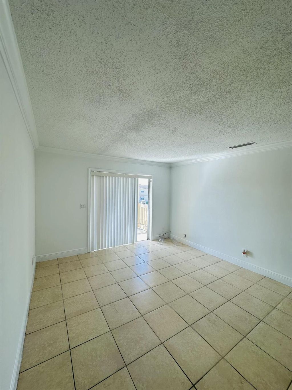 Photo of 1830 Abbey Road #201, West Palm Beach, FL 33415 (MLS # R11097025)