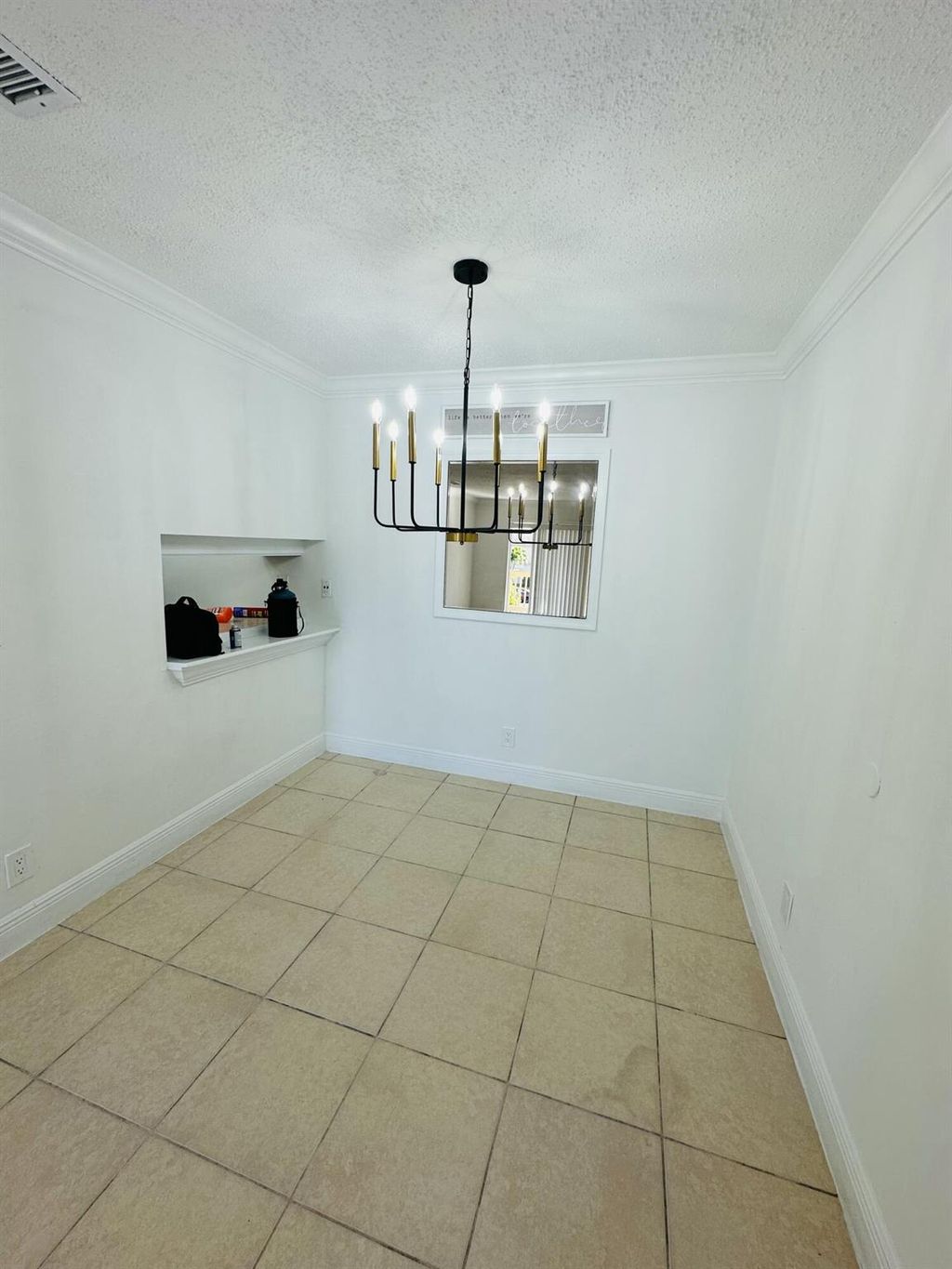 Photo of 1830 Abbey Road #201, West Palm Beach, FL 33415 (MLS # R11097025)