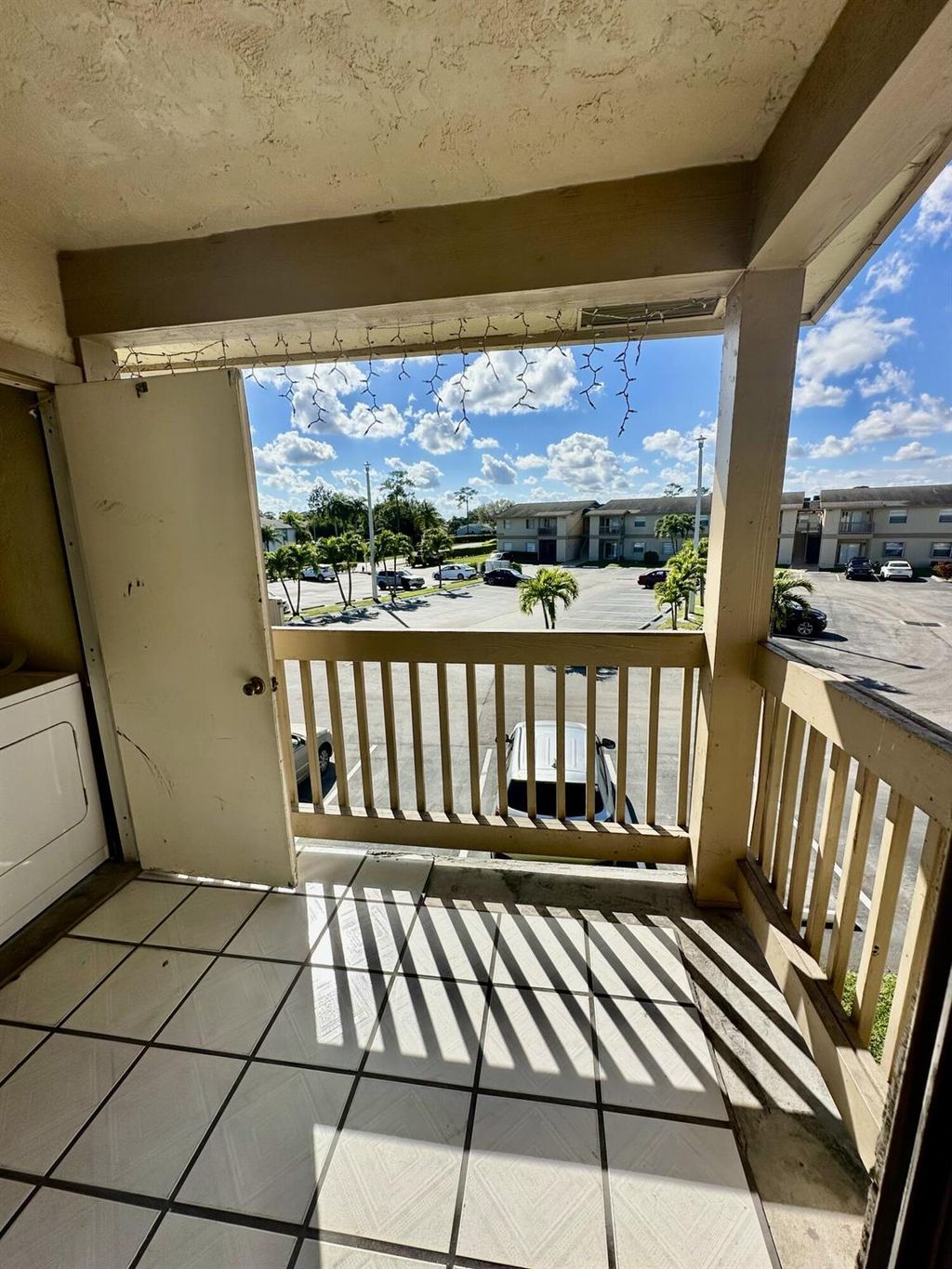 Photo of 1830 Abbey Road #201, West Palm Beach, FL 33415 (MLS # R11097025)