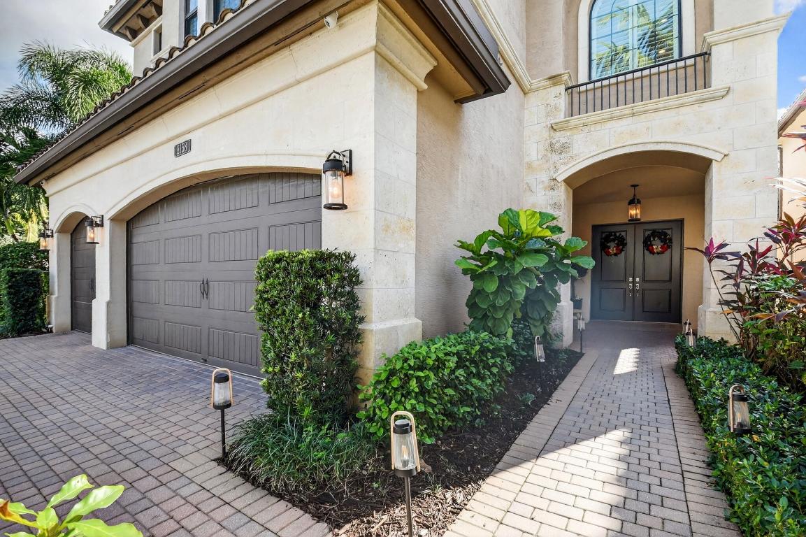 THE BRIDGES - Residential