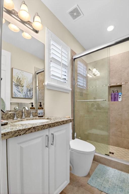 THE BRIDGES - Residential