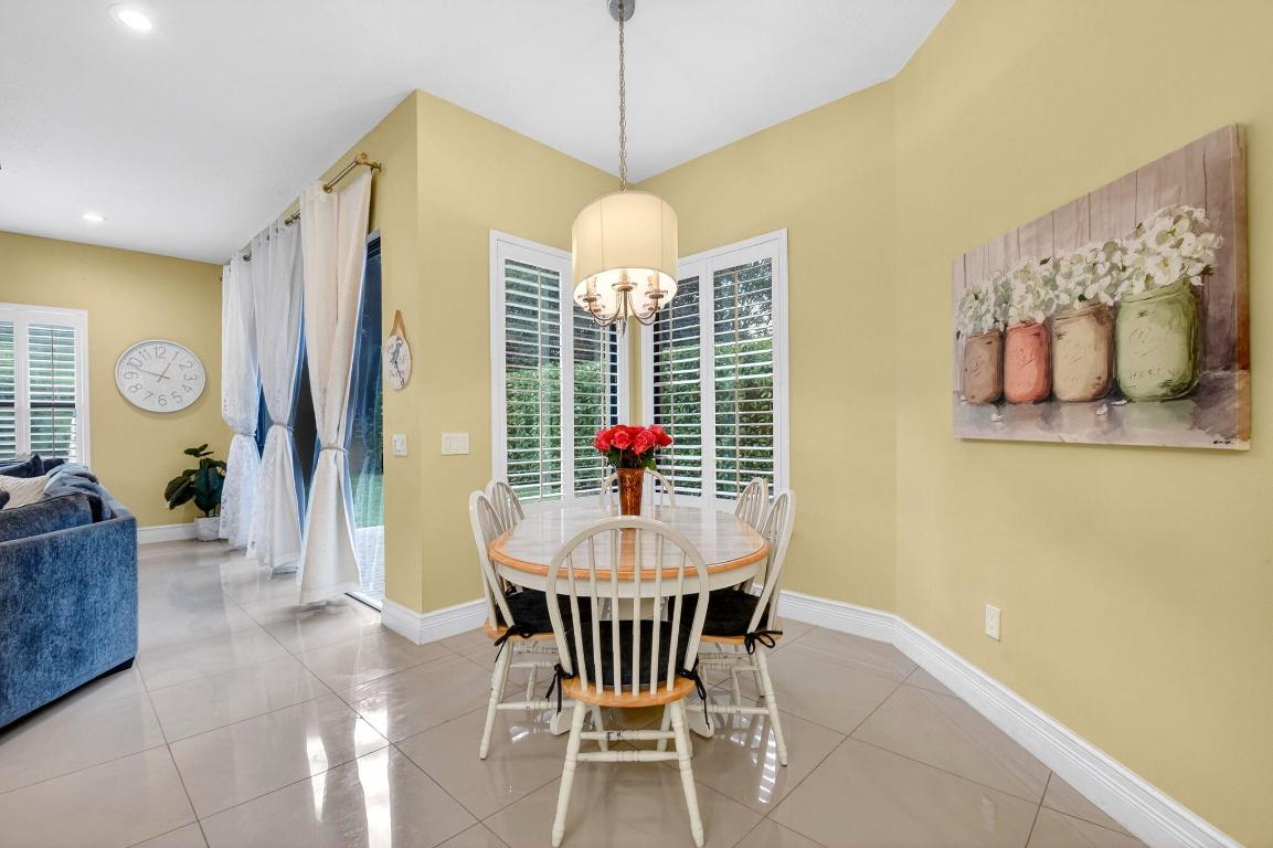 THE BRIDGES - Residential