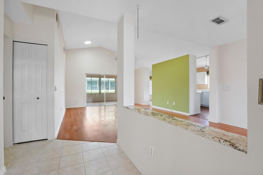 Photo of 6001 Adonidia Place, Fort Pierce, FL 34982 (MLS # R11163123)