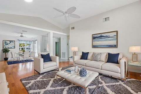 Photo of 6001 Adonidia Place, Fort Pierce, FL 34982 (MLS # R11163123)