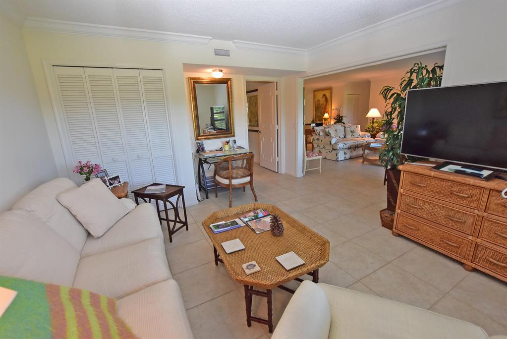 Quail Ridge - Residential