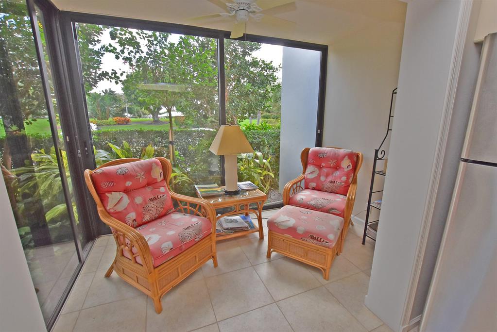 Quail Ridge - Residential