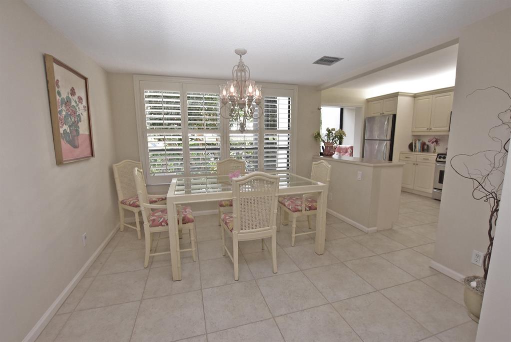 Quail Ridge - Residential