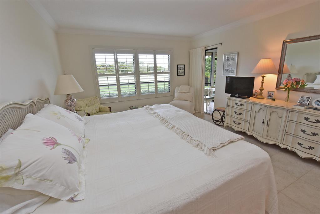 Quail Ridge - Residential