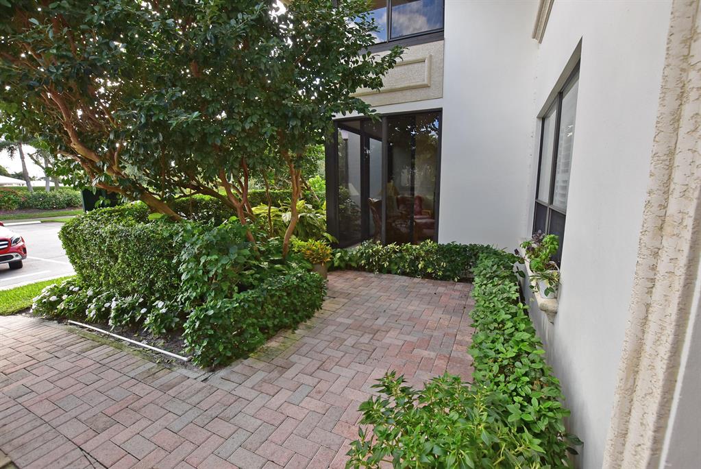 Quail Ridge - Residential