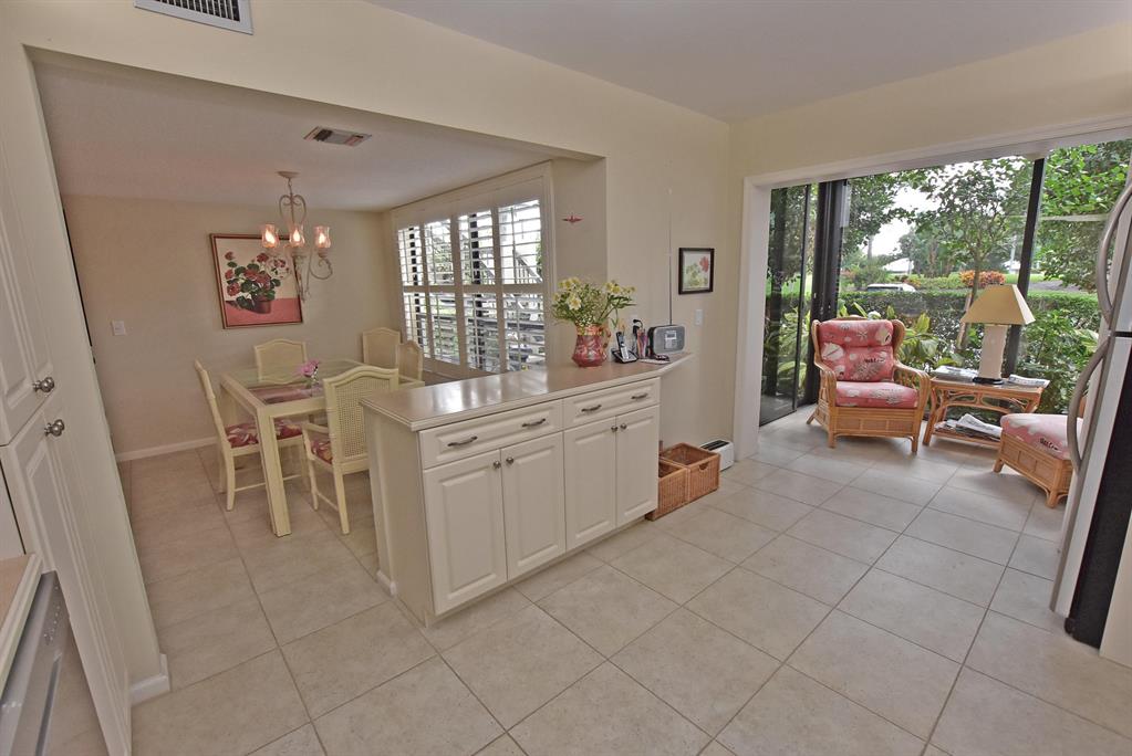 Quail Ridge - Residential