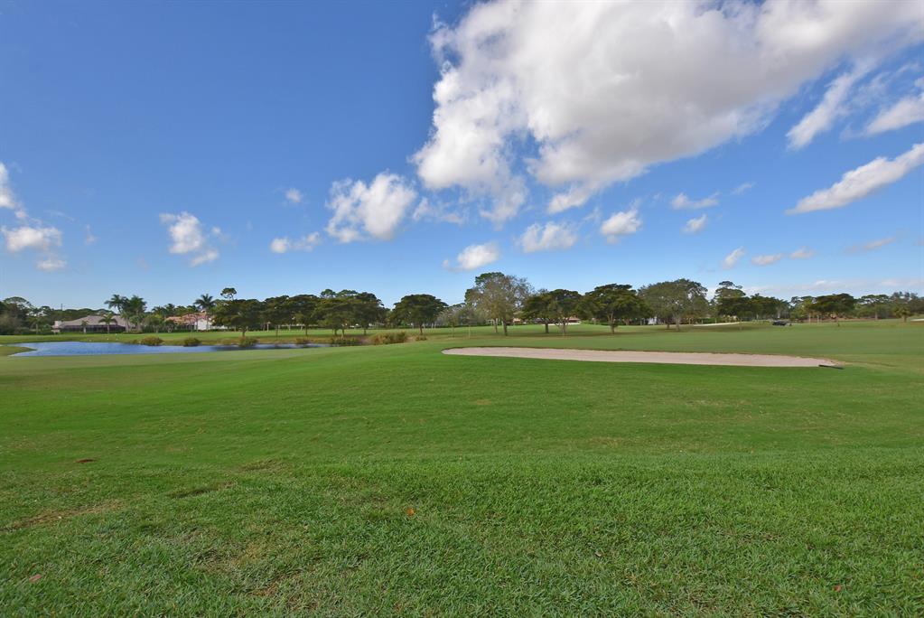 Quail Ridge - Residential