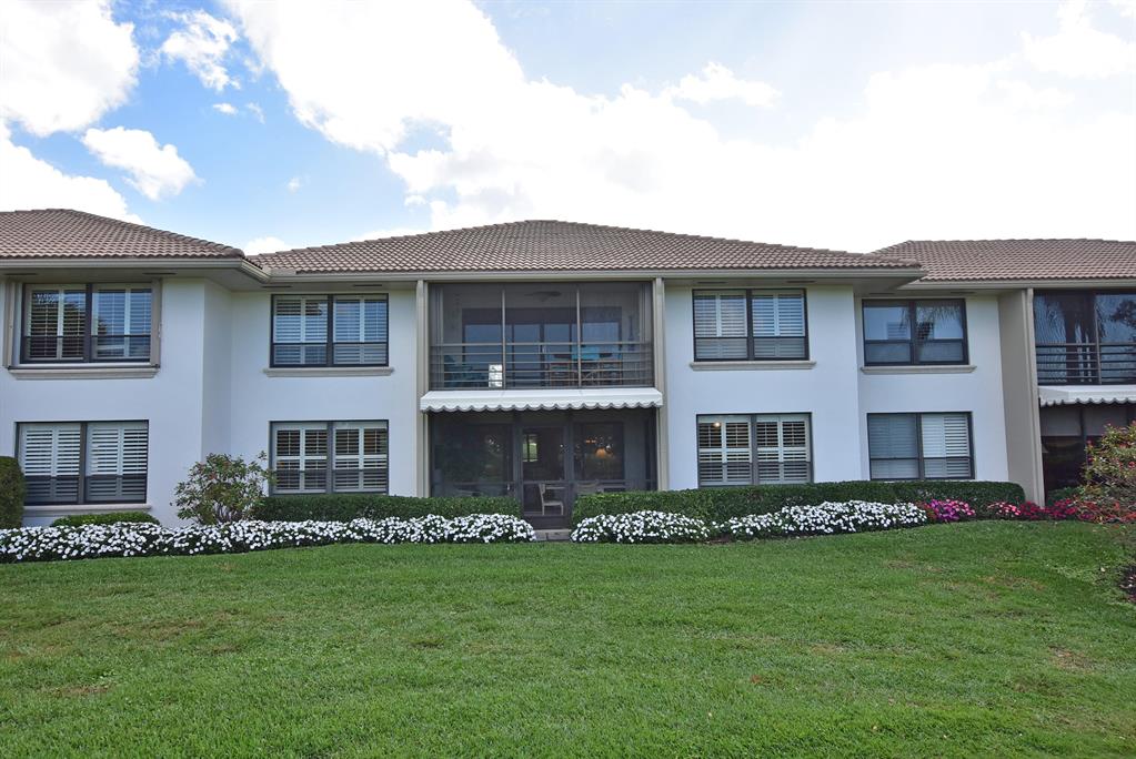 Quail Ridge - Residential