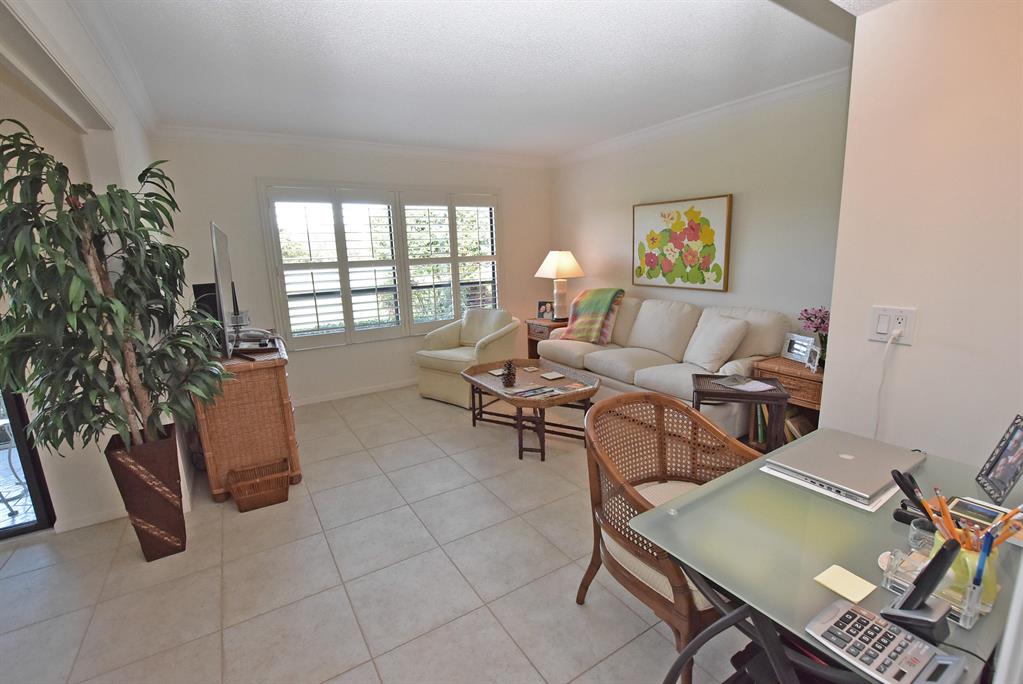 Quail Ridge - Residential