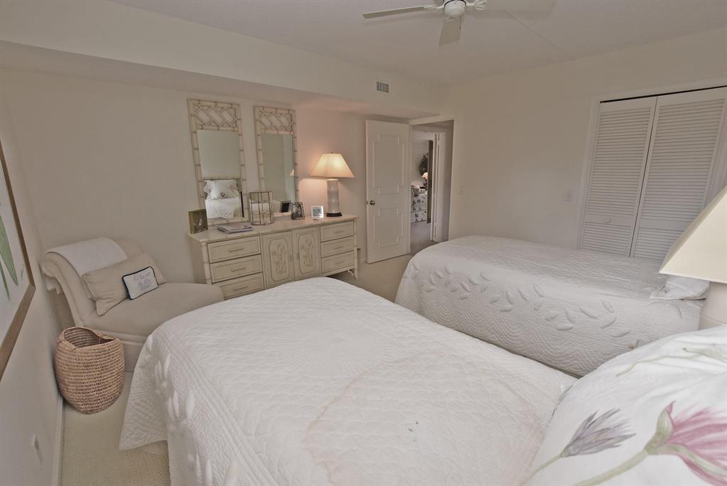 Quail Ridge - Residential