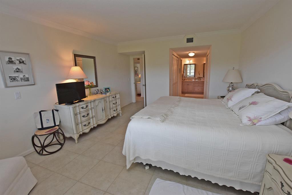 Quail Ridge - Residential