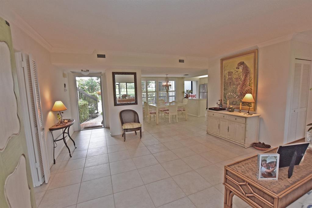 Quail Ridge - Residential