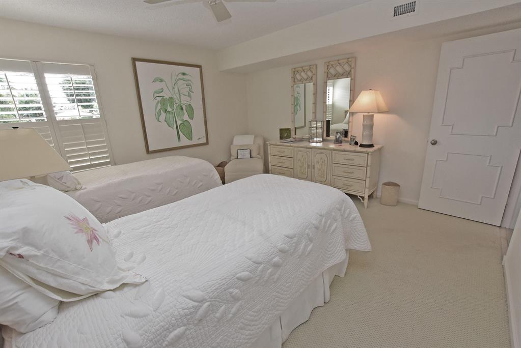 Quail Ridge - Residential