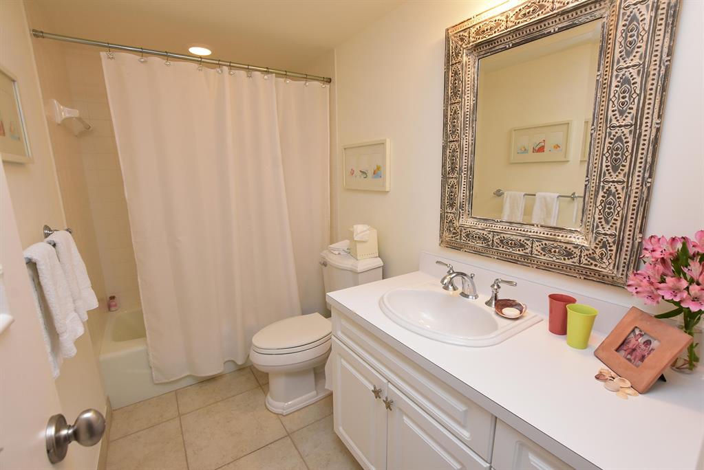 Quail Ridge - Residential