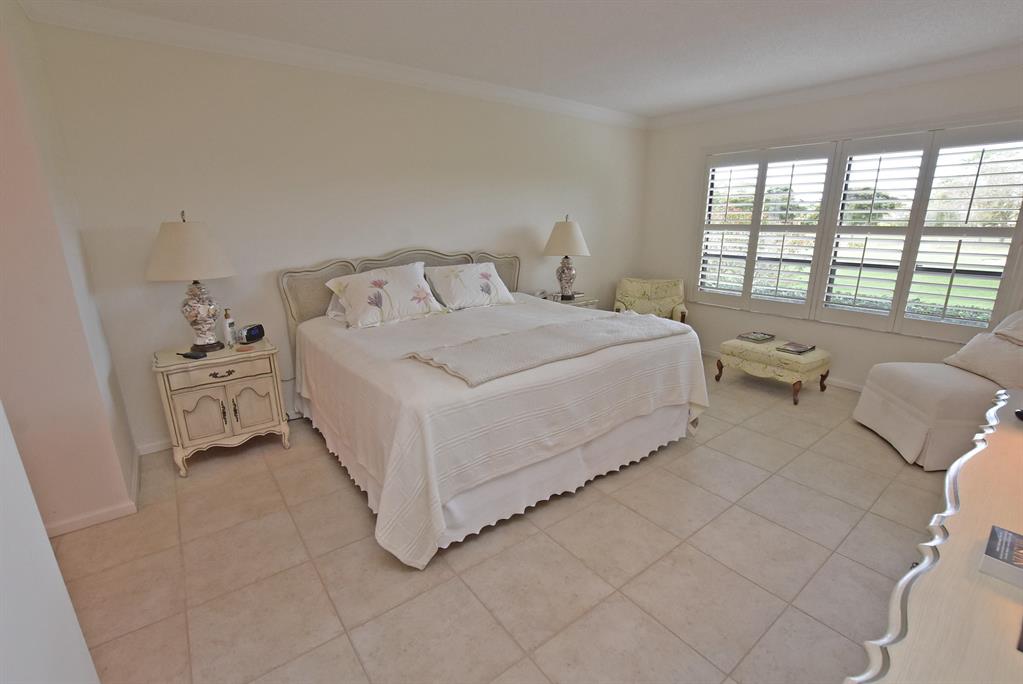 Quail Ridge - Residential