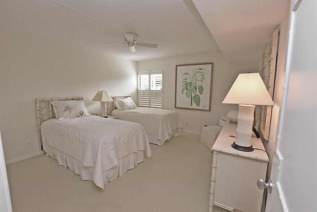 Quail Ridge - Residential