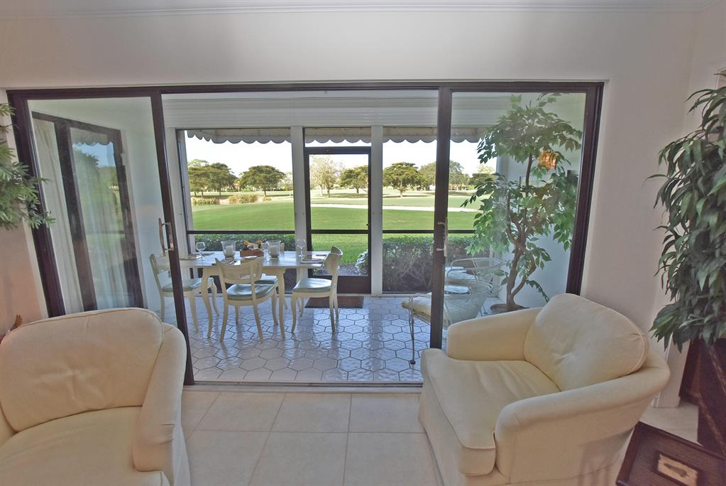 Quail Ridge - Residential