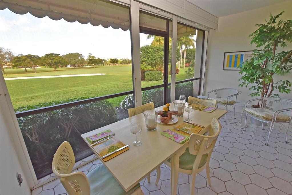 Quail Ridge - Residential