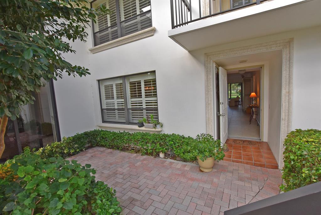 Quail Ridge - Residential