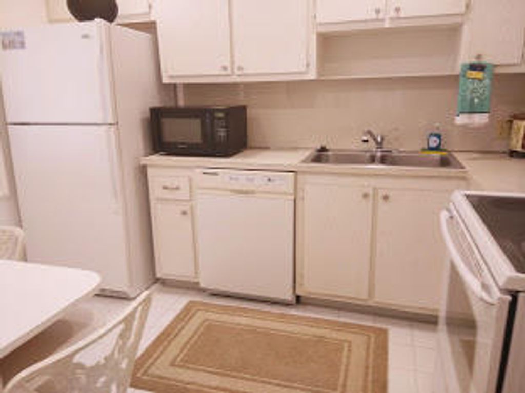 Photo of 4539 Luxemburg Court #307, Lake Worth, FL 33467 (MLS # B26015677)